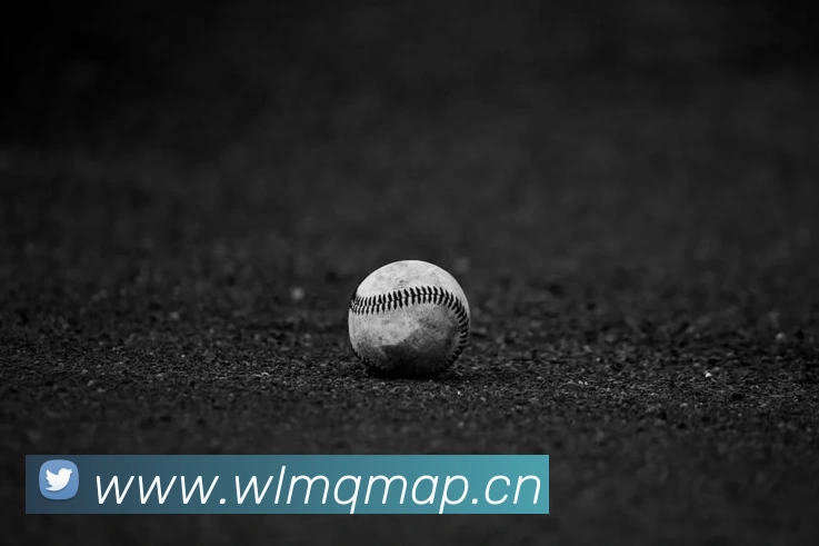 银河国际品牌故事