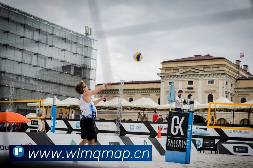 银河国际服务体系